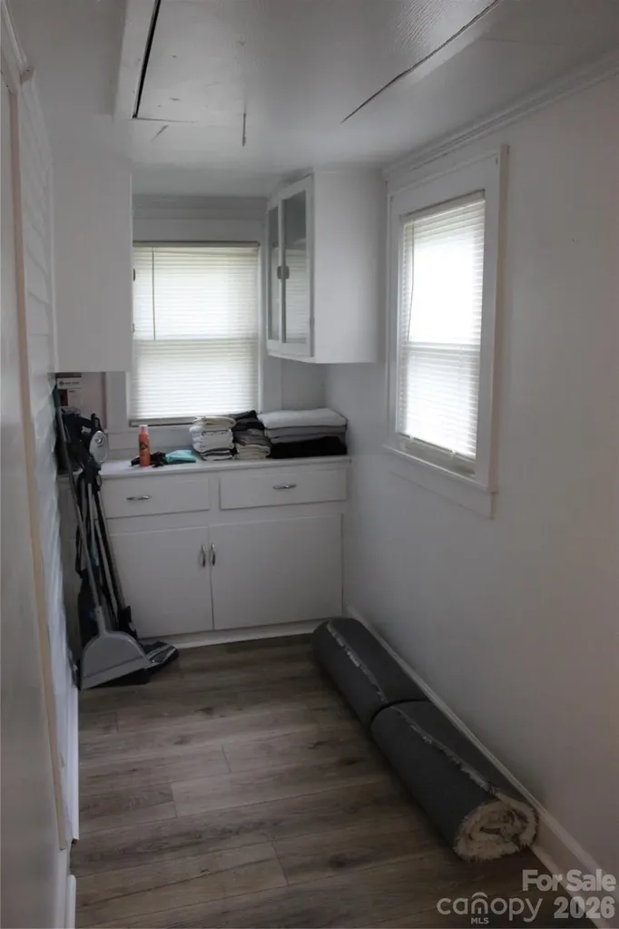 803 Long Street Albemarle NC 28001