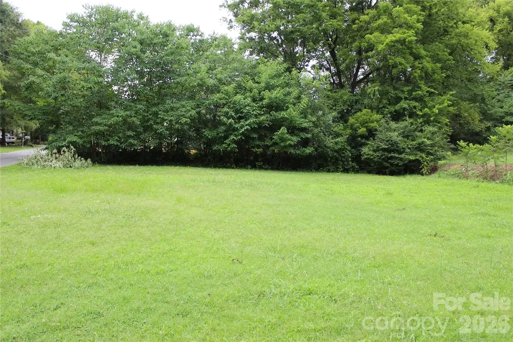 803 Long Street Albemarle NC 28001