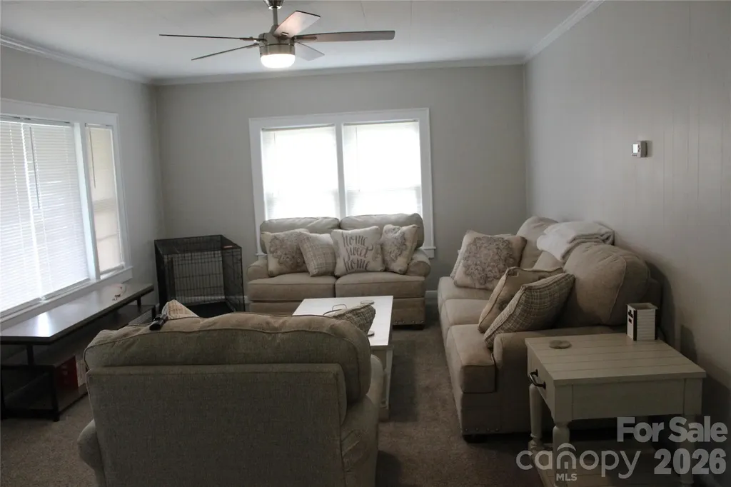 803 Long Street Albemarle NC 28001