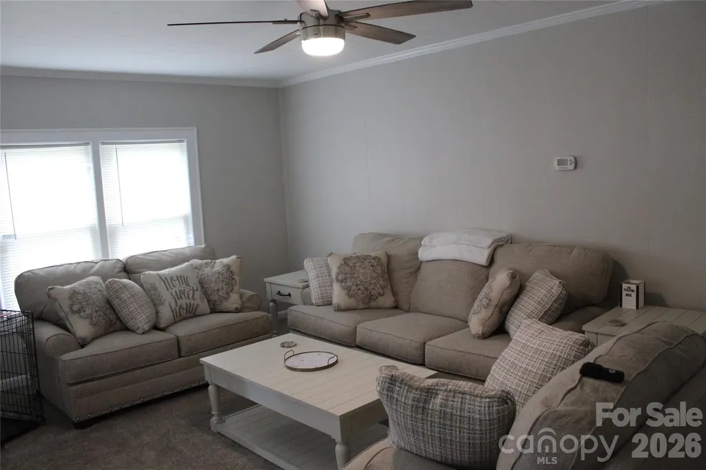 803 Long Street Albemarle NC 28001