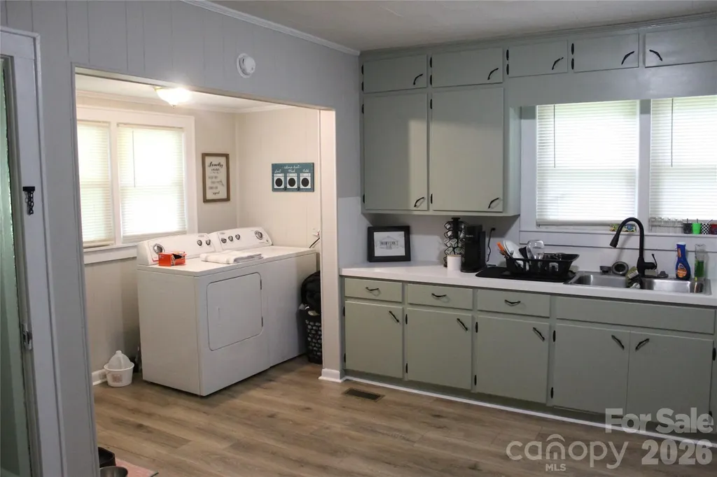 803 Long Street Albemarle NC 28001