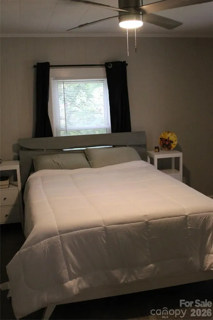 803 Long Street Albemarle NC 28001