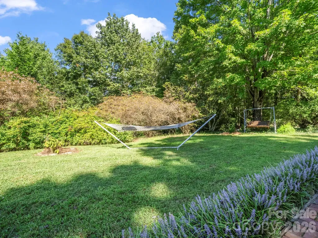 382 First Broad Drive Bostic NC 28018