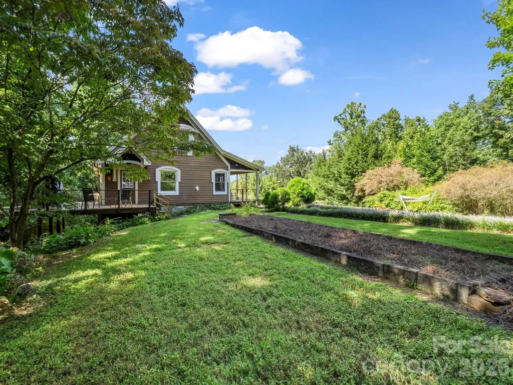 382 First Broad Drive Bostic NC 28018