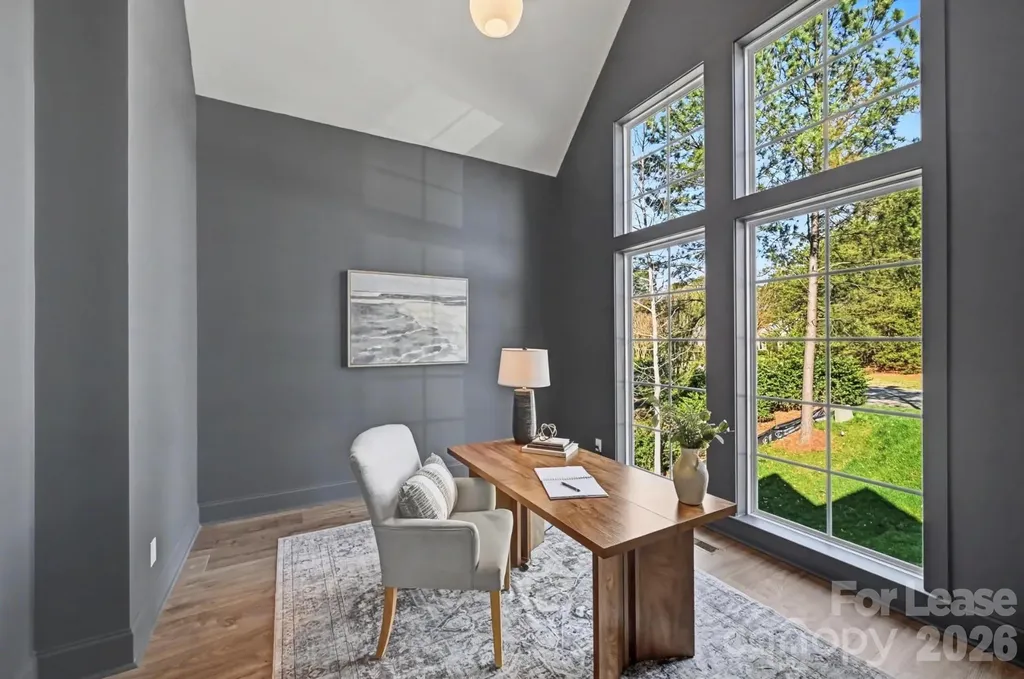 4609 Firethorn Court Denver NC 28037