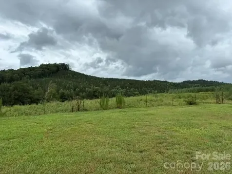 83 Acres +/- Pleasant Grove Road Rutherfordton NC 28139