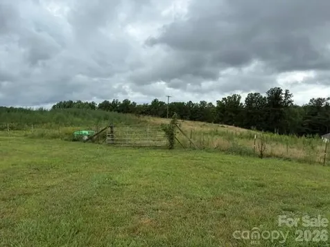 83 Acres +/- Pleasant Grove Road Rutherfordton NC 28139