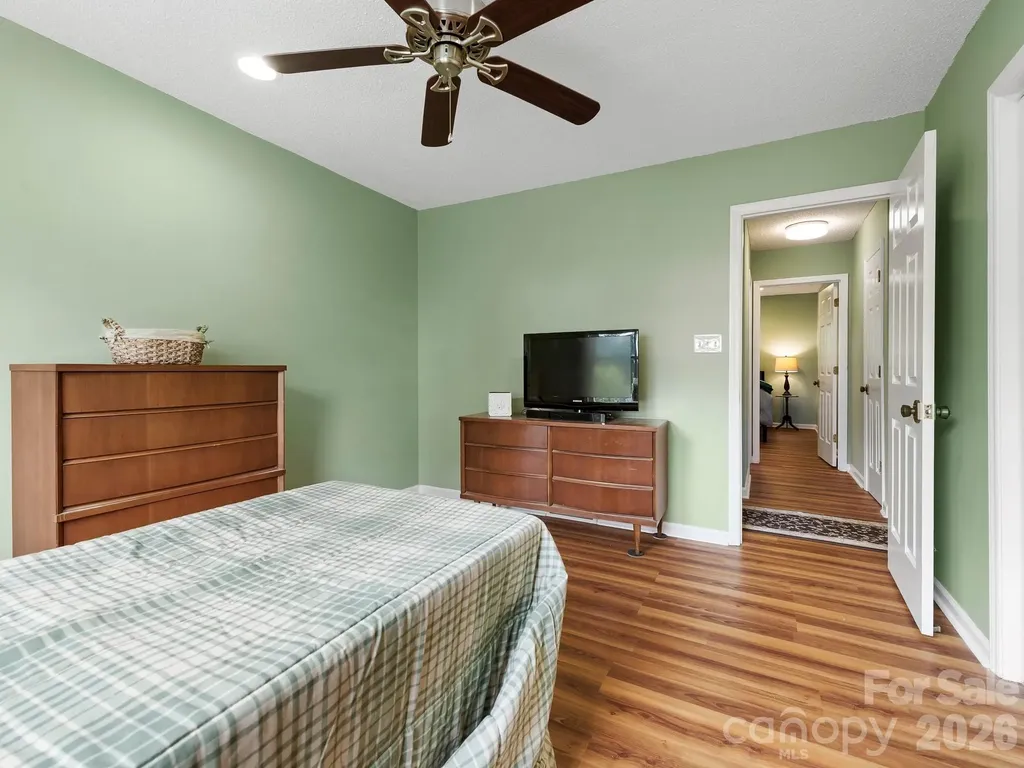 84 Greenwood Acres Drive Mills River NC 28759