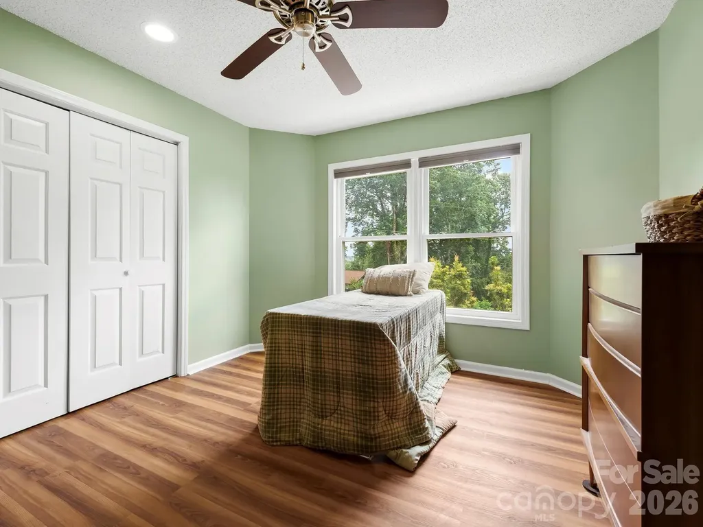 84 Greenwood Acres Drive Mills River NC 28759