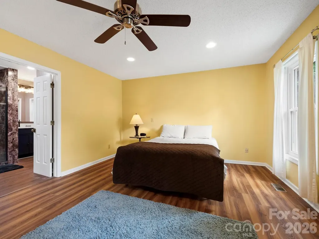 84 Greenwood Acres Drive Mills River NC 28759