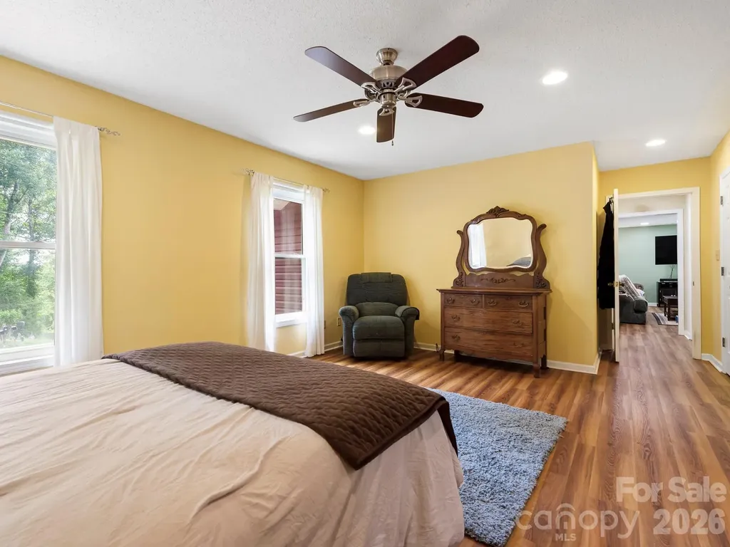 84 Greenwood Acres Drive Mills River NC 28759