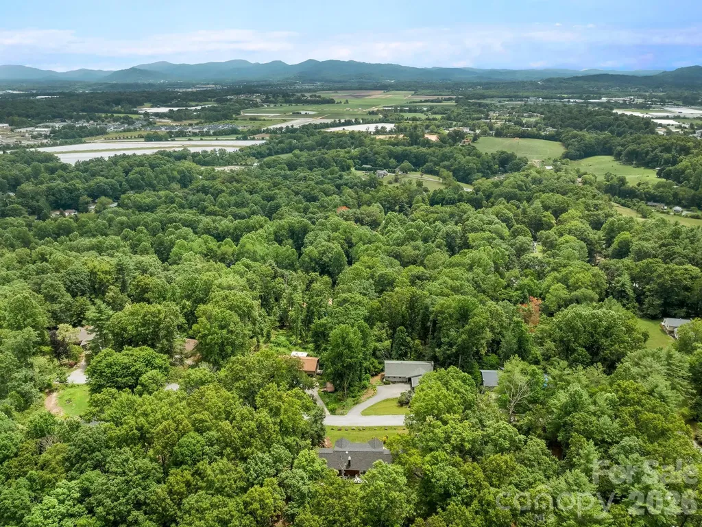 84 Greenwood Acres Drive Mills River NC 28759