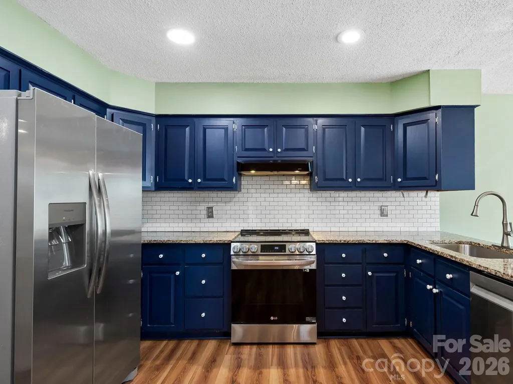 84 Greenwood Acres Drive Mills River NC 28759