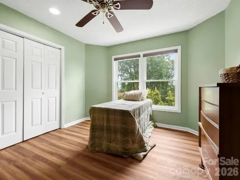 84 Greenwood Acres Drive Mills River NC 28759