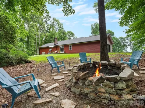 84 Greenwood Acres Drive Mills River NC 28759