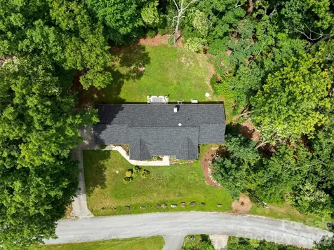 84 Greenwood Acres Drive Mills River NC 28759