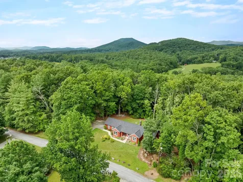84 Greenwood Acres Drive Mills River NC 28759