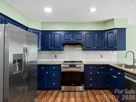 84 Greenwood Acres Drive Mills River NC 28759