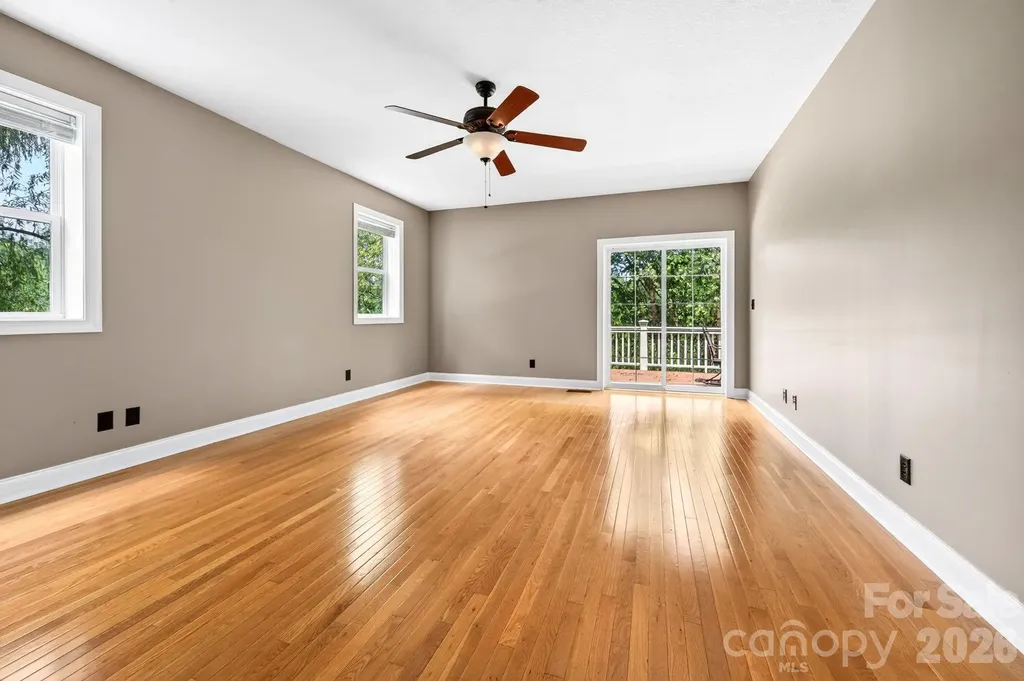 93 Big Sky Drive Leicester NC 28748