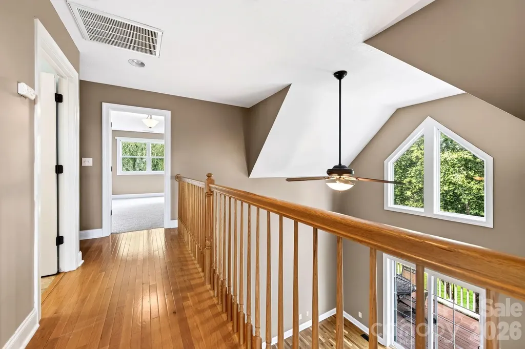 93 Big Sky Drive Leicester NC 28748