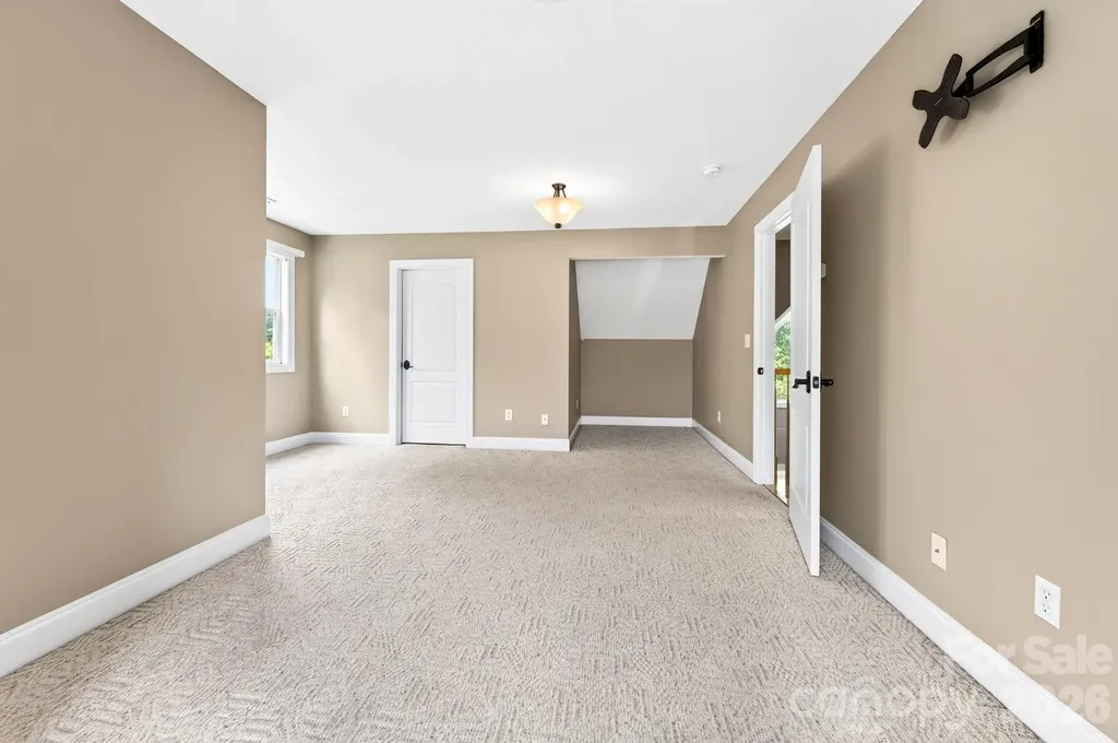 93 Big Sky Drive Leicester NC 28748