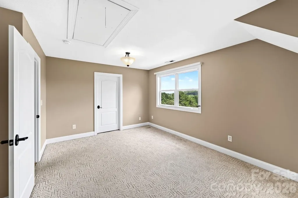 93 Big Sky Drive Leicester NC 28748