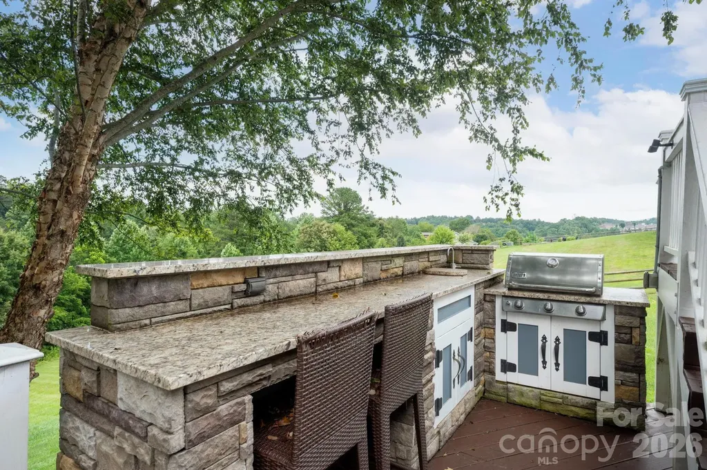 93 Big Sky Drive Leicester NC 28748
