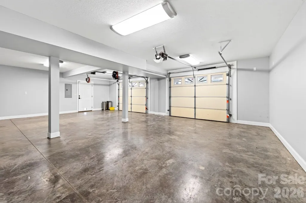 93 Big Sky Drive Leicester NC 28748