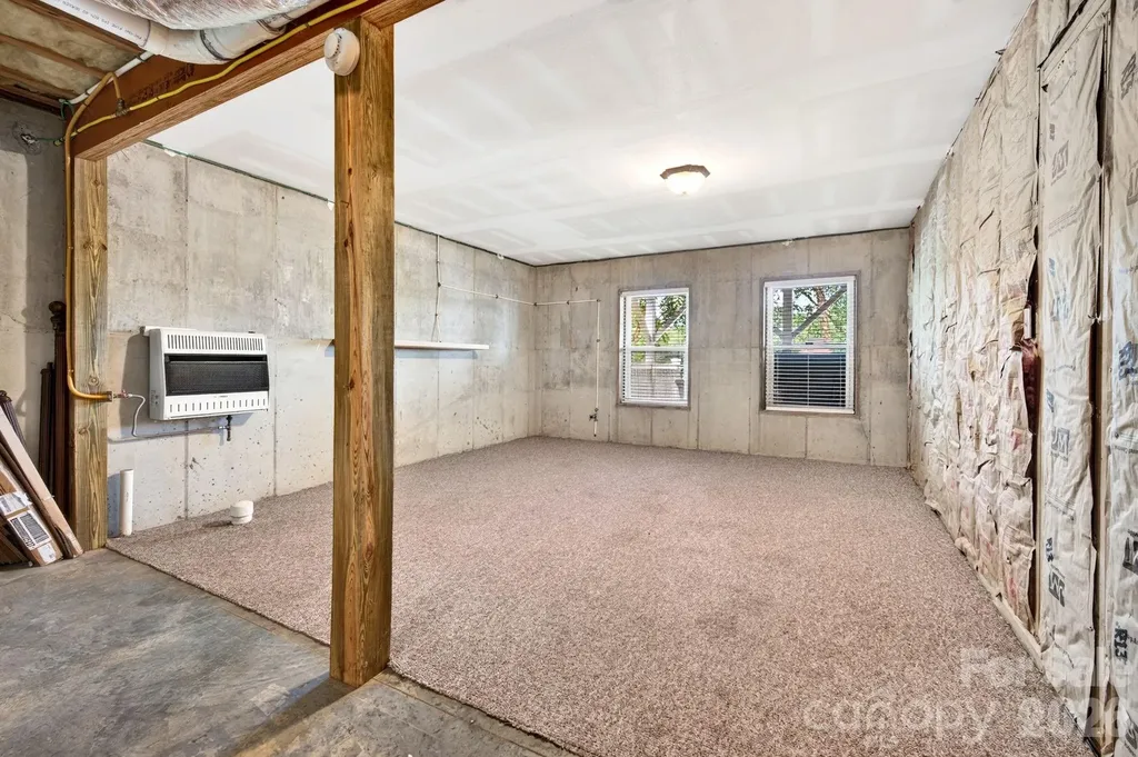 93 Big Sky Drive Leicester NC 28748
