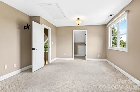 93 Big Sky Drive Leicester NC 28748