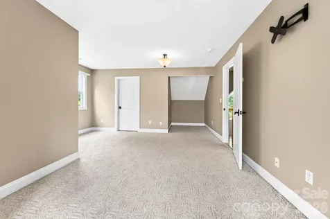 93 Big Sky Drive Leicester NC 28748