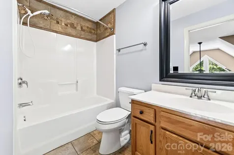 93 Big Sky Drive Leicester NC 28748