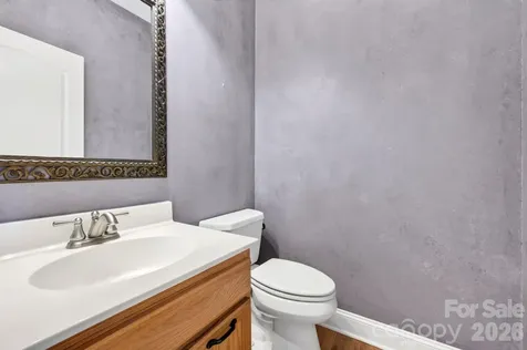 93 Big Sky Drive Leicester NC 28748