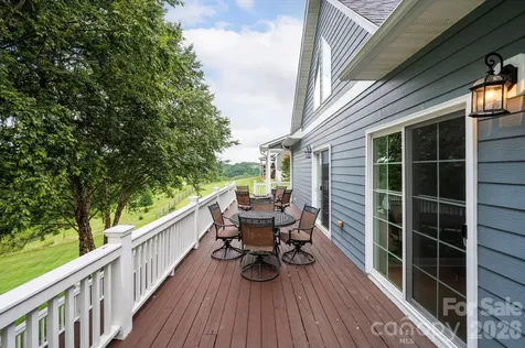 93 Big Sky Drive Leicester NC 28748