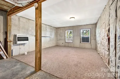 93 Big Sky Drive Leicester NC 28748