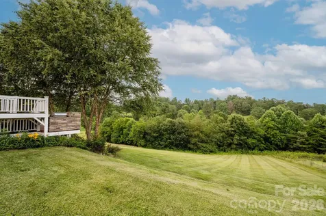 93 Big Sky Drive Leicester NC 28748