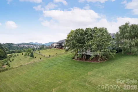 93 Big Sky Drive Leicester NC 28748