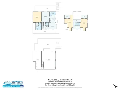93 Big Sky Drive Leicester NC 28748