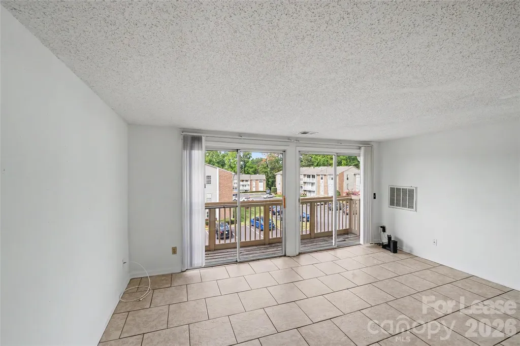 1624 Arlyn Circle Charlotte NC 28213