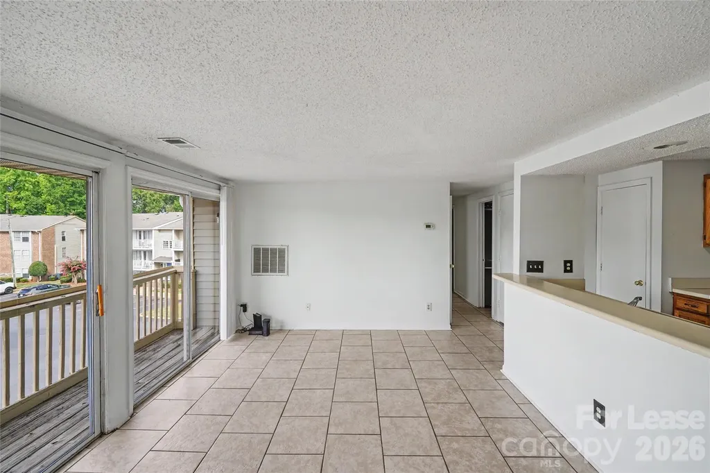 1624 Arlyn Circle Charlotte NC 28213