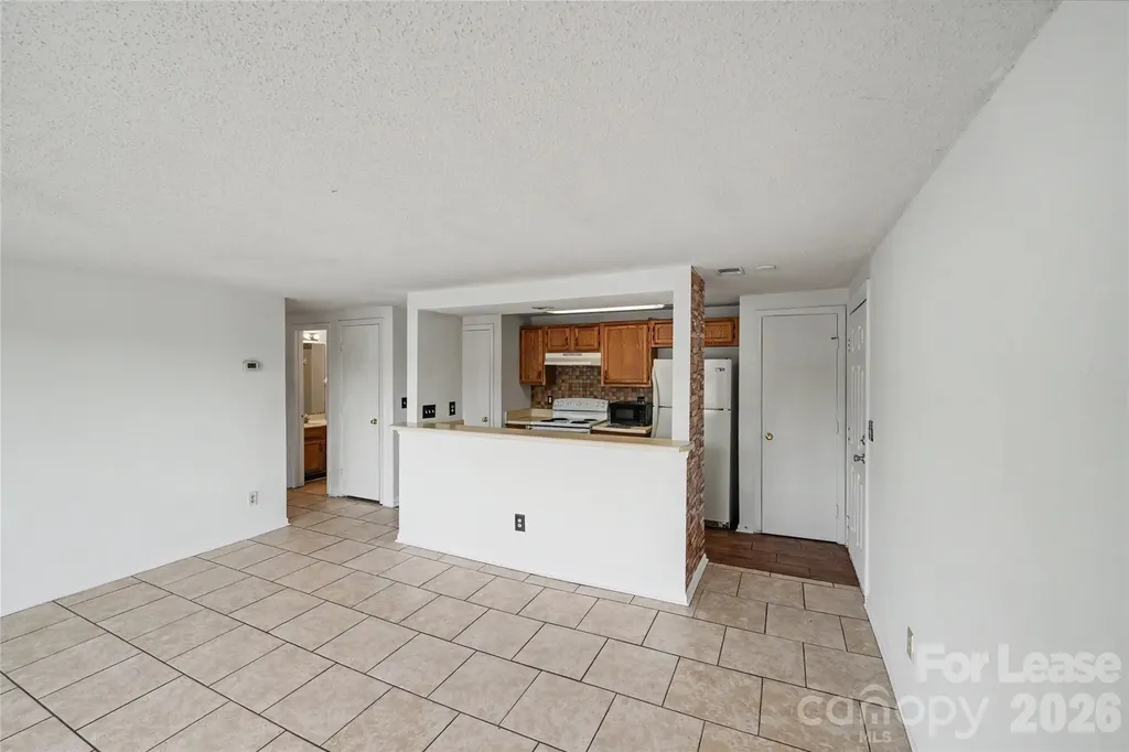 1624 Arlyn Circle Charlotte NC 28213