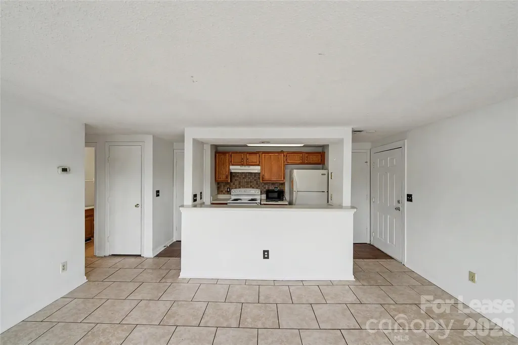 1624 Arlyn Circle Charlotte NC 28213