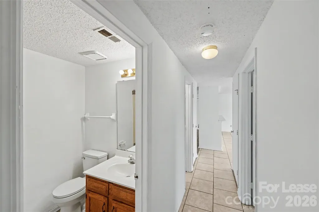 1624 Arlyn Circle Charlotte NC 28213