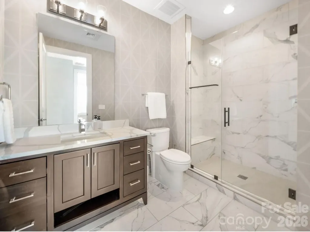 7 Patton Avenue Asheville NC 28806