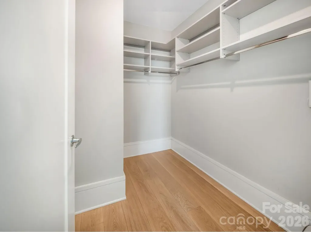 7 Patton Avenue Asheville NC 28806