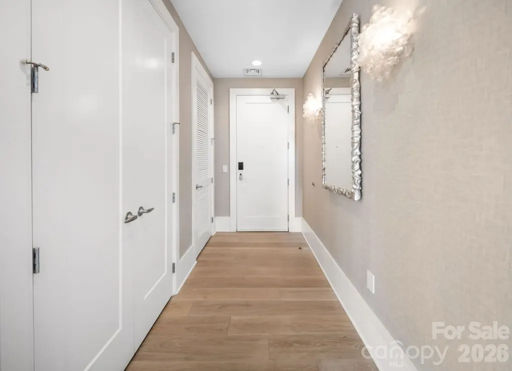 7 Patton Avenue Asheville NC 28806