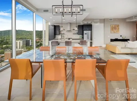 7 Patton Avenue Asheville NC 28806