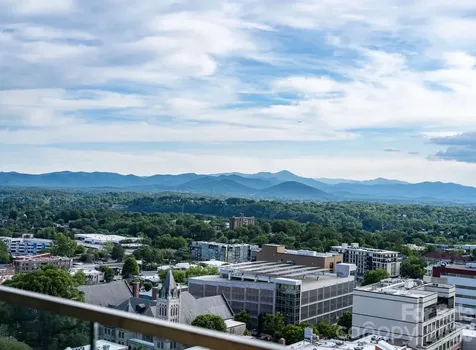 7 Patton Avenue Asheville NC 28806