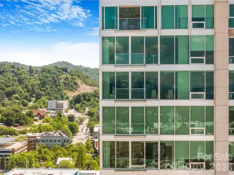 7 Patton Avenue Asheville NC 28806