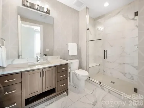7 Patton Avenue Asheville NC 28806